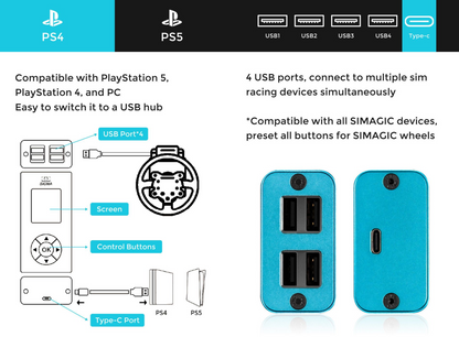 Sigma Cortex Converter